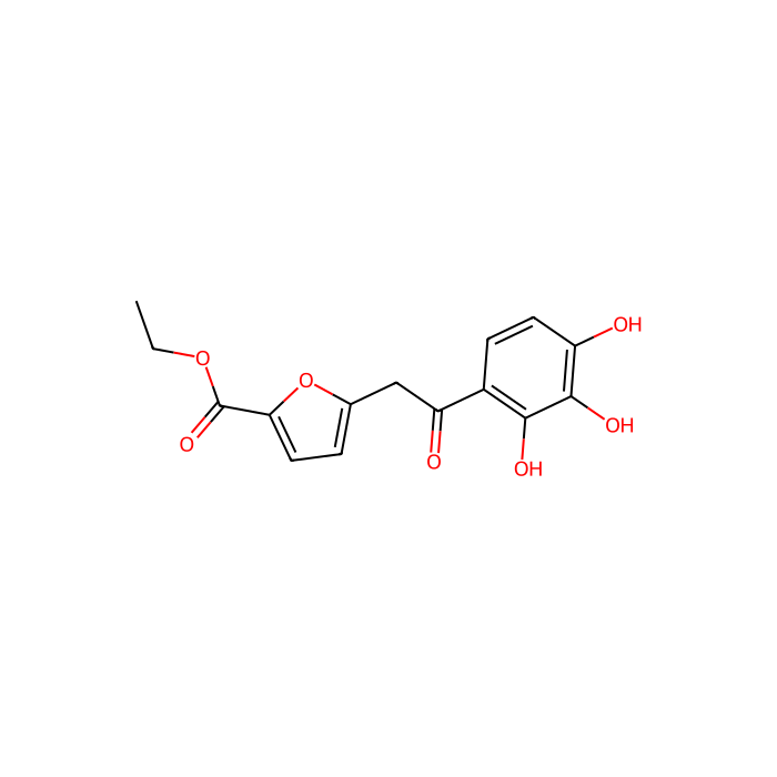 MMG 11 - ≥97%(HPLC) CAS No(313254-94-3) by Aladdin Scientific