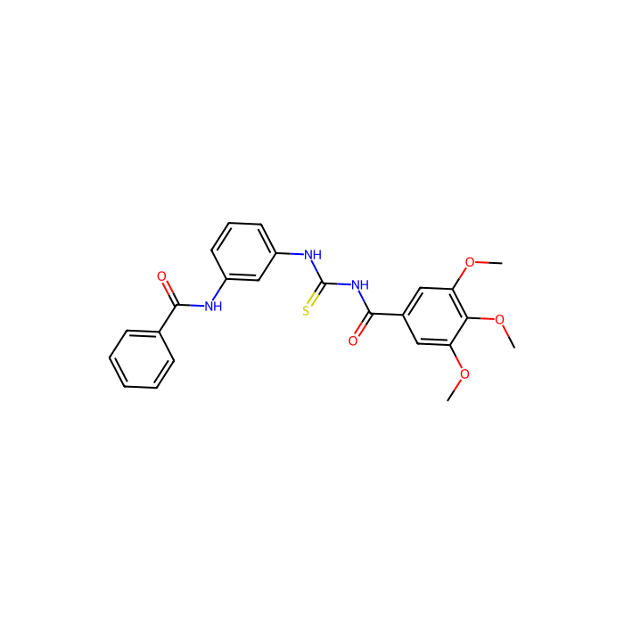 MRT 10 - ≥98% CAS No(330829-30-6) by Aladdin Scientific