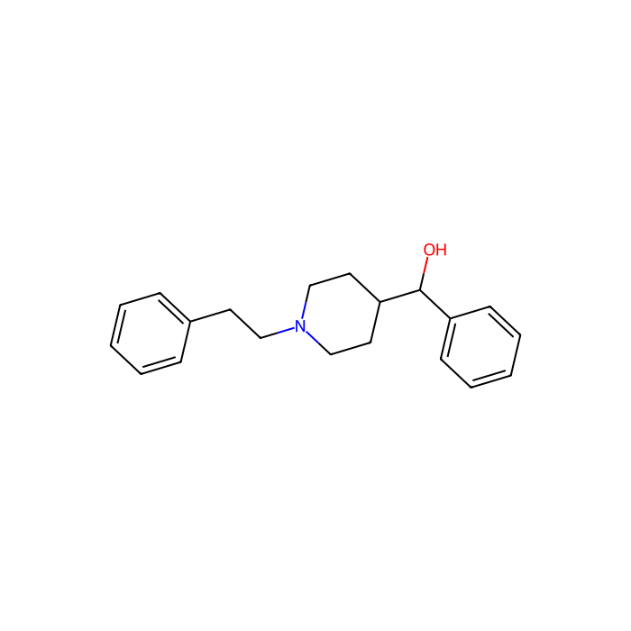 MDL 11,939 - Moligand™, ≥99%(HPLC) CAS No(107703-78-6) by Aladdin Scientific