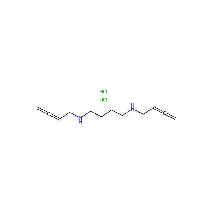 MDL 72527 - ≥97% CAS No(93565-01-6) by Aladdin Scientific