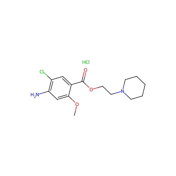 ML 10302 hydrochloride - ≥99%(HPLC) CAS No(186826-17-5) by Aladdin Scientific