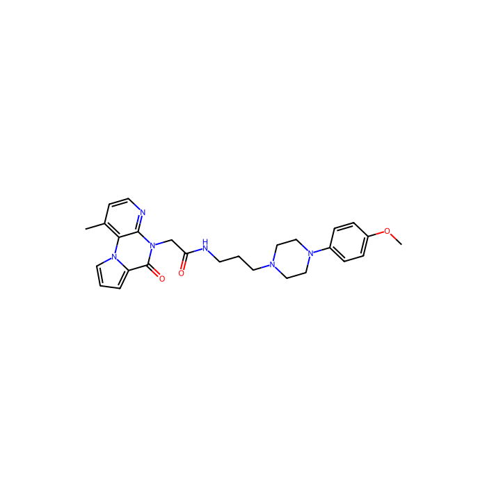 ML 190 - ≥98%(HPLC) CAS No(1355244-02-8) by Aladdin Scientific