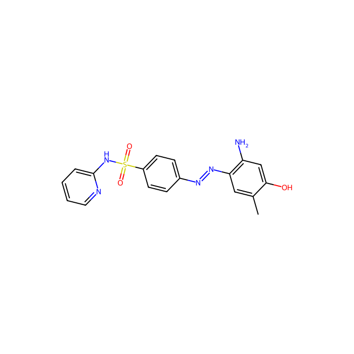 MS 436 - Moligand™, ≥95% CAS No(1395084-25-9) by Aladdin Scientific