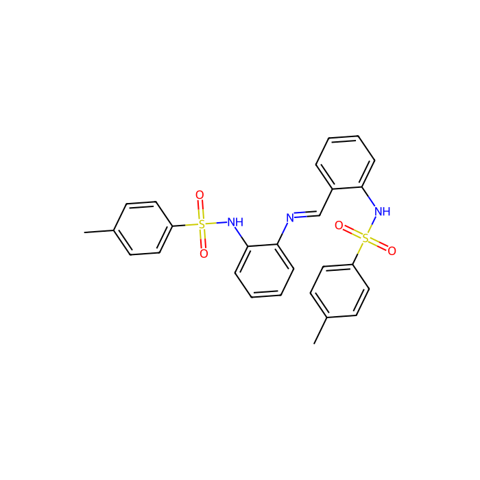 MP A08 - Moligand™, ≥97% CAS No(219832-49-2) by Aladdin Scientific