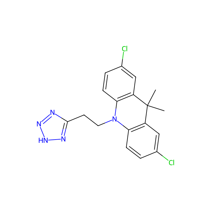 ML 67-33 - ≥98% CAS No(1443290-89-8) by Aladdin Scientific