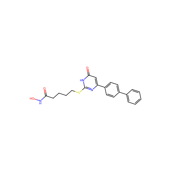 MC 1742 - ≥98%(HPLC) CAS No(1776116-74-5) by Aladdin Scientific