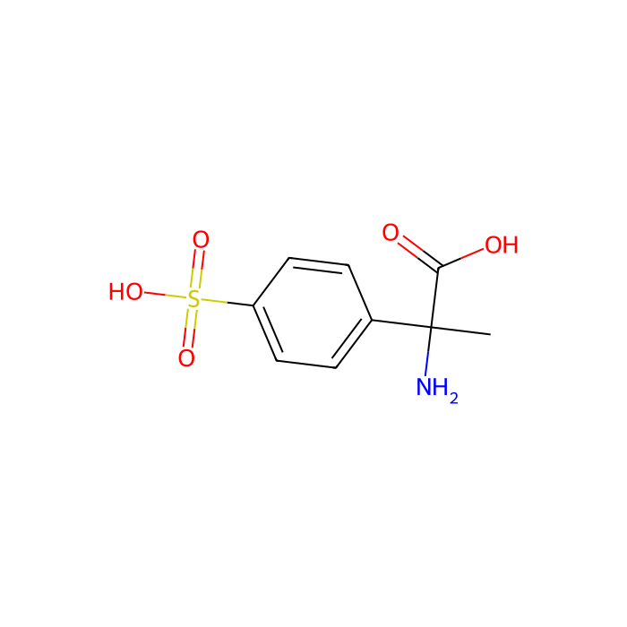 MSPG -  CAS No(169209-64-7) by Aladdin Scientific