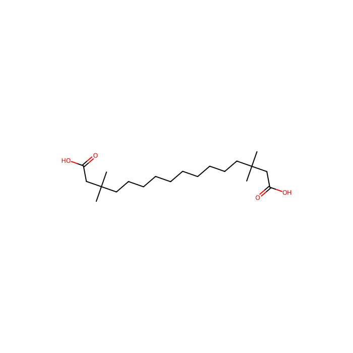 MEDICA 16 - Moligand™, ≥98% CAS No(87272-20-6) by Aladdin Scientific