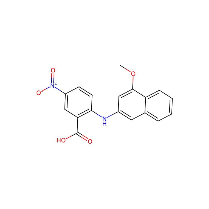 MONNA - Moligand™, ≥98%(HPLC) CAS No(1572936-83-4) by Aladdin Scientific