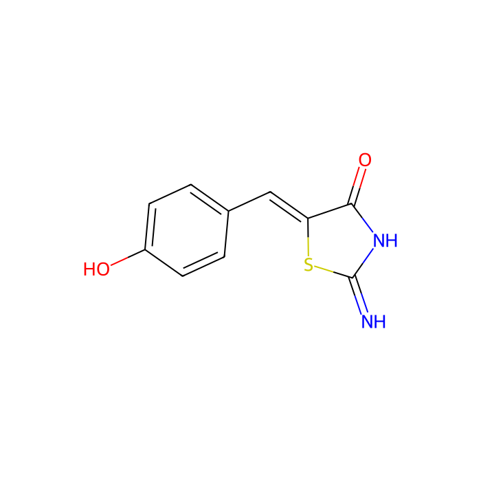 Mirin - ≥99%(HPLC) CAS No(1198097-97-0) by Aladdin Scientific