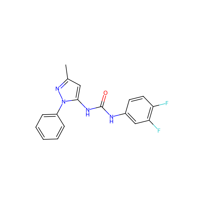 ML 297 - Moligand™, ≥99%(HPLC) CAS No(1443246-62-5) by Aladdin Scientific