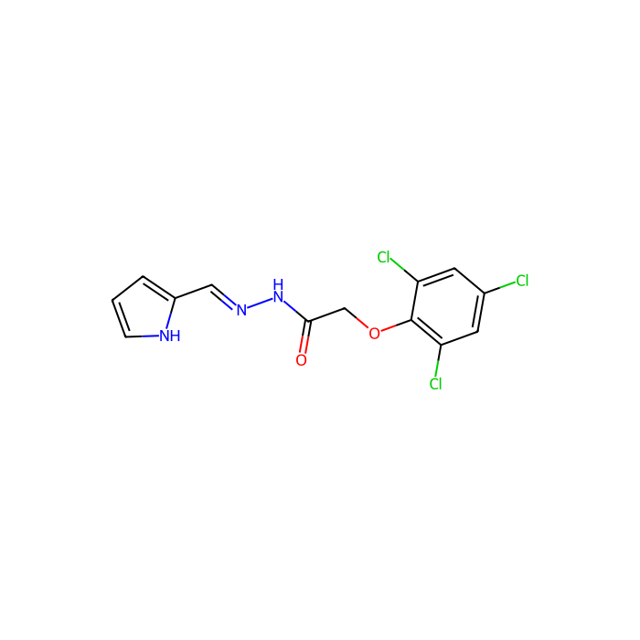 ML 239 - ≥98%(HPLC) CAS No(1378872-36-6) by Aladdin Scientific