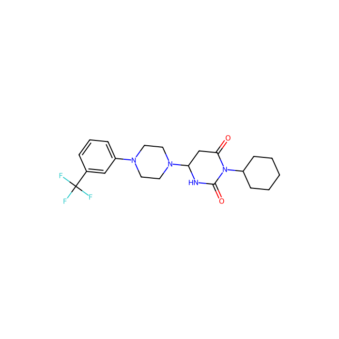 ML 179 - ≥98 atom% D,≥98% CAS No(1883548-87-5) by Aladdin Scientific