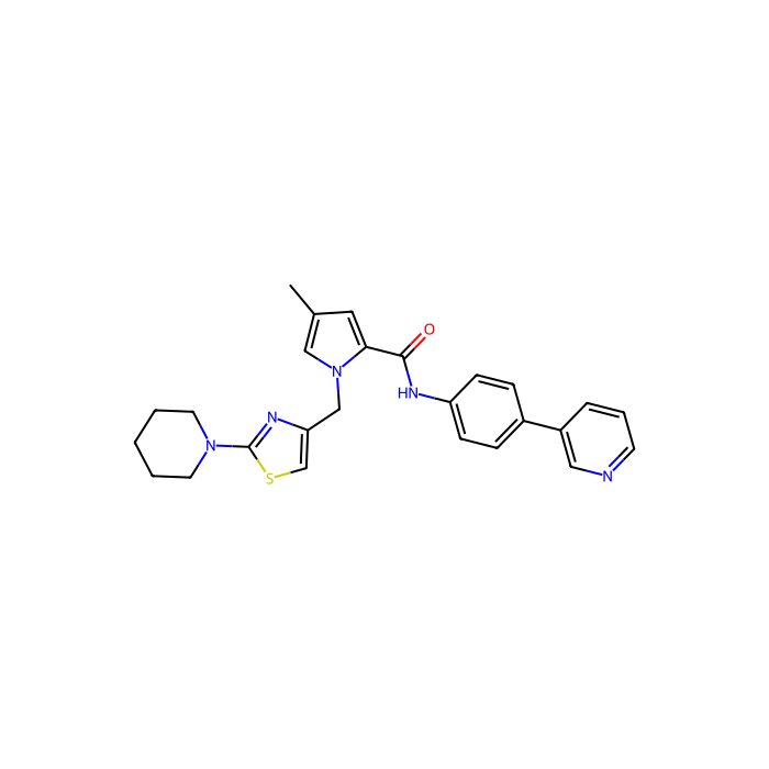 MB 0223 - ≥98%(HPLC) CAS No(2247732-89-2) by Aladdin Scientific