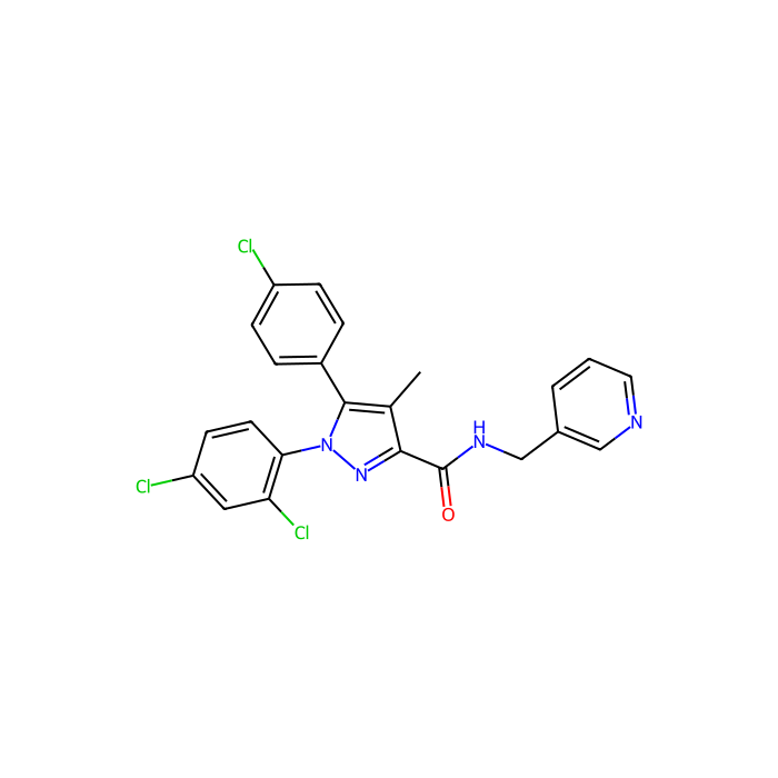 MJ 15 - ≥99%(HPLC) CAS No(944154-76-1) by Aladdin Scientific