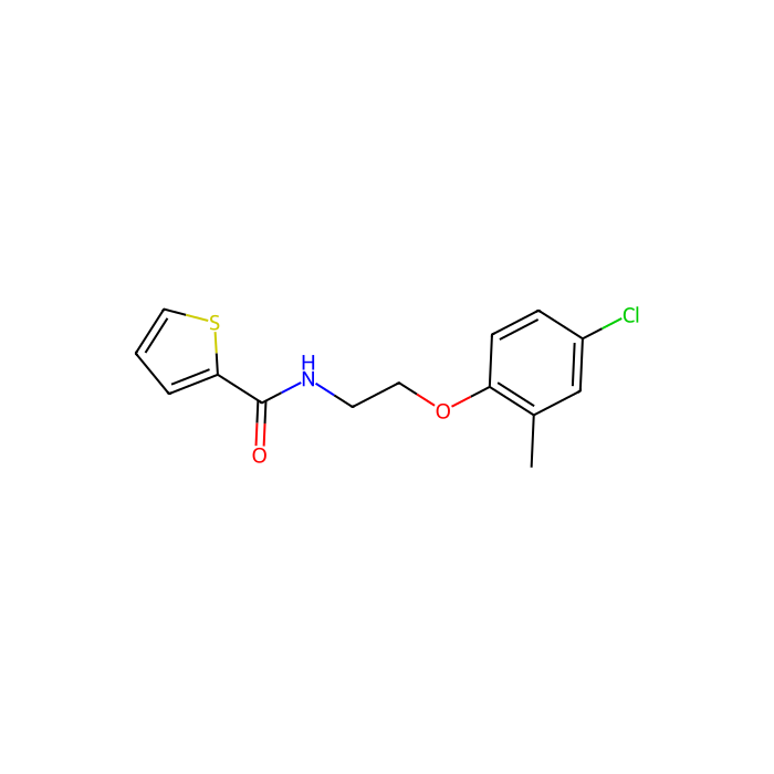 ML 402 - ≥98%(HPLC) CAS No(298684-44-3) by Aladdin Scientific