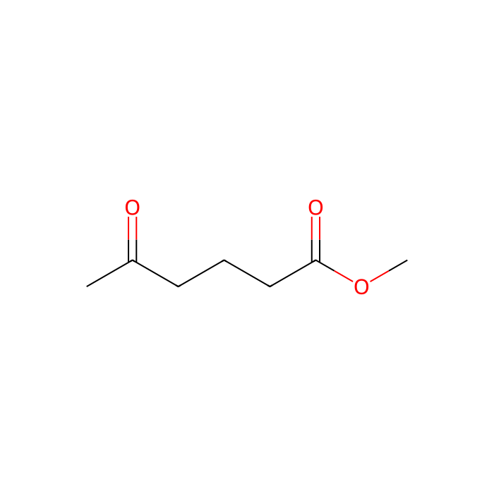 Methyl 5-Oxohexanoate - ≥98% CAS No(13984-50-4) by Aladdin Scientific