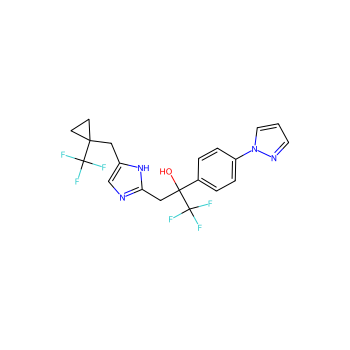 MK-5046 - Moligand™, ≥99% CAS No(1022152-70-0) by Aladdin Scientific