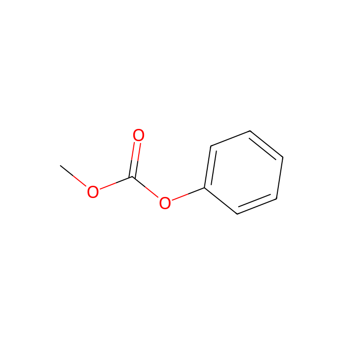 Methyl phenyl carbonate - ≥98% CAS No(13509-27-8) by Aladdin Scientific