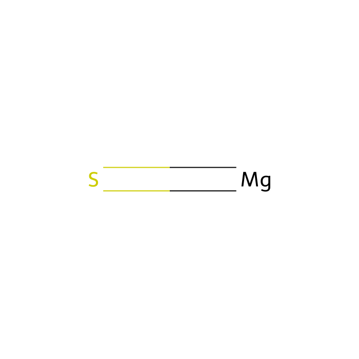 Magnesium sulfide - PrimorTrace™, ≥99.99% metals basis CAS No(12032-36-9) by Aladdin Scientific