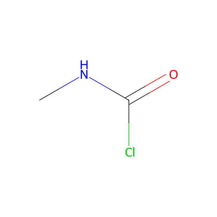 Methylaminoformyl chloride - ≥90% CAS No(6452-47-7) by Aladdin Scientific
