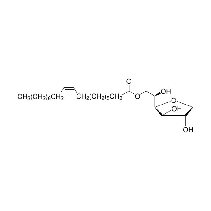 Mannide monooleate - AR CAS No(9049-98-3) M304937 by Aladdin Scientific