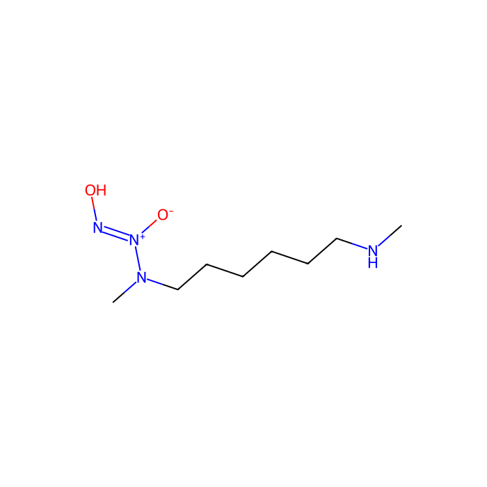 MAHMA NONOate - ≥98% CAS No(146724-86-9) by Aladdin Scientific