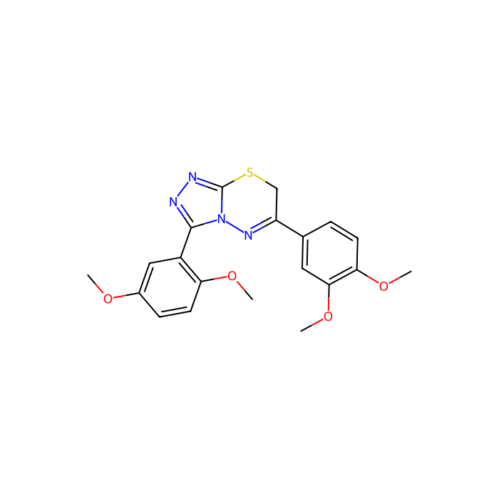 ML-030 -  CAS No(1013750-77-0) by Aladdin Scientific