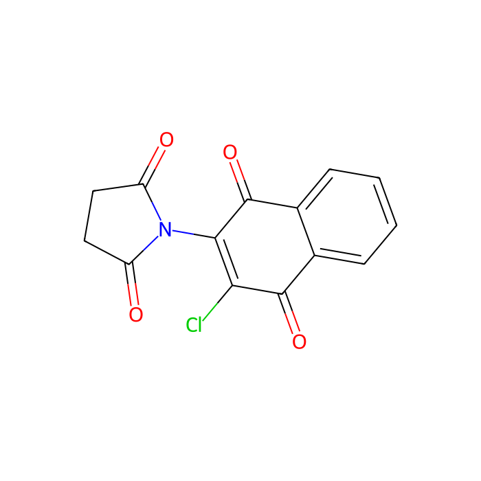 MEK Inhibitor II - Moligand™, ≥98% CAS No(623163-52-0) by Aladdin Scientific