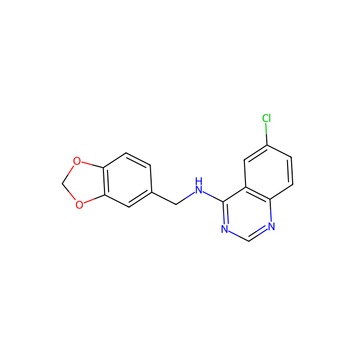 MBCQ - ≥98% CAS No(150450-53-6) by Aladdin Scientific