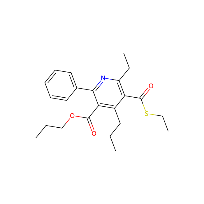 MRS 1523 - Moligand™ CAS No(212329-37-8) by Aladdin Scientific