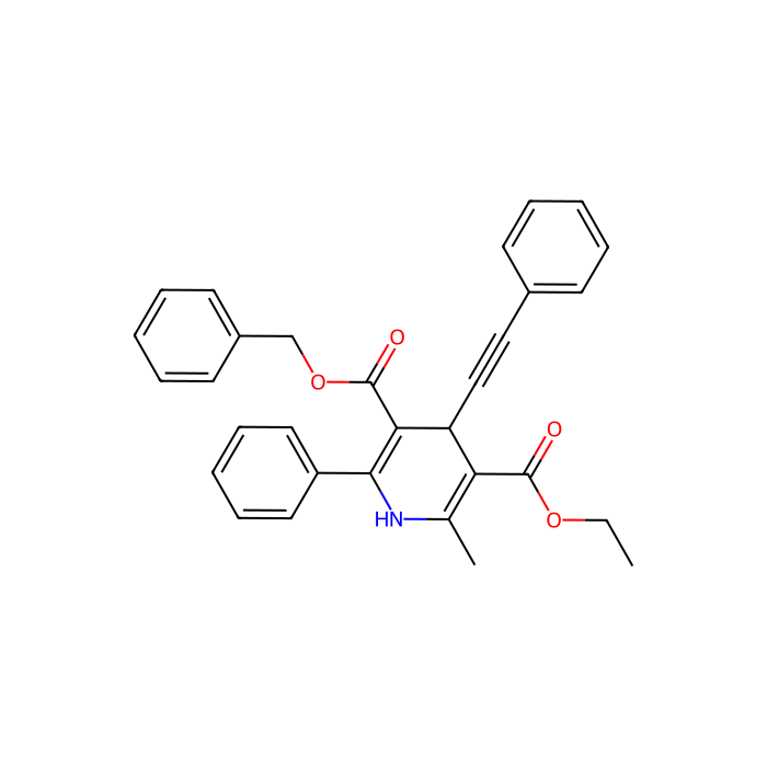 MRS 1191 - Moligand™, ≥95% CAS No(185222-90-6) by Aladdin Scientific