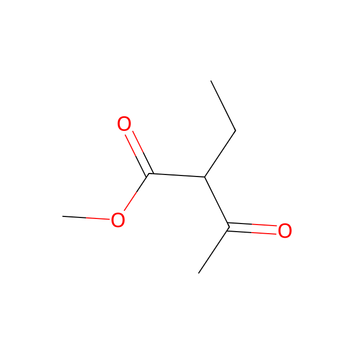 Methyl 2-ethylacetoacetate - ≥97% CAS No(51756-08-2) by Aladdin Scientific