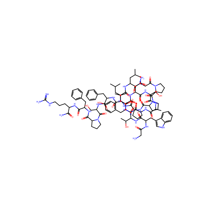 M35 -   CAS No(142846-71-7) by Aladdin Scientific