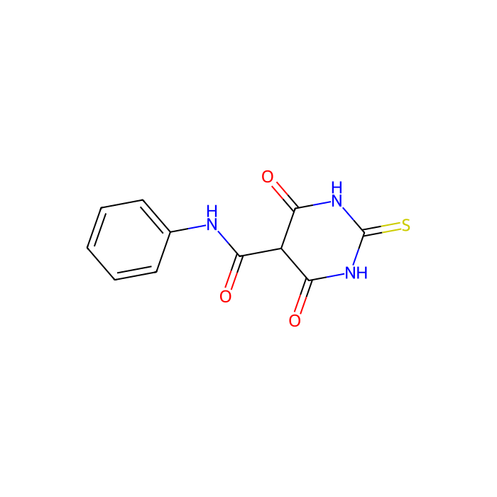 Merbarone - ≥98% CAS No(97534-21-9) by Aladdin Scientific