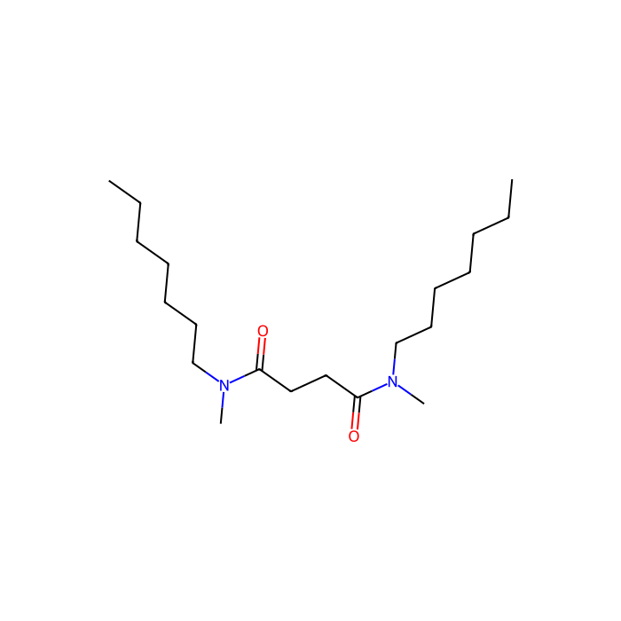 Magnesium ionophore I - ≥95% CAS No(75513-72-3) by Aladdin Scientific