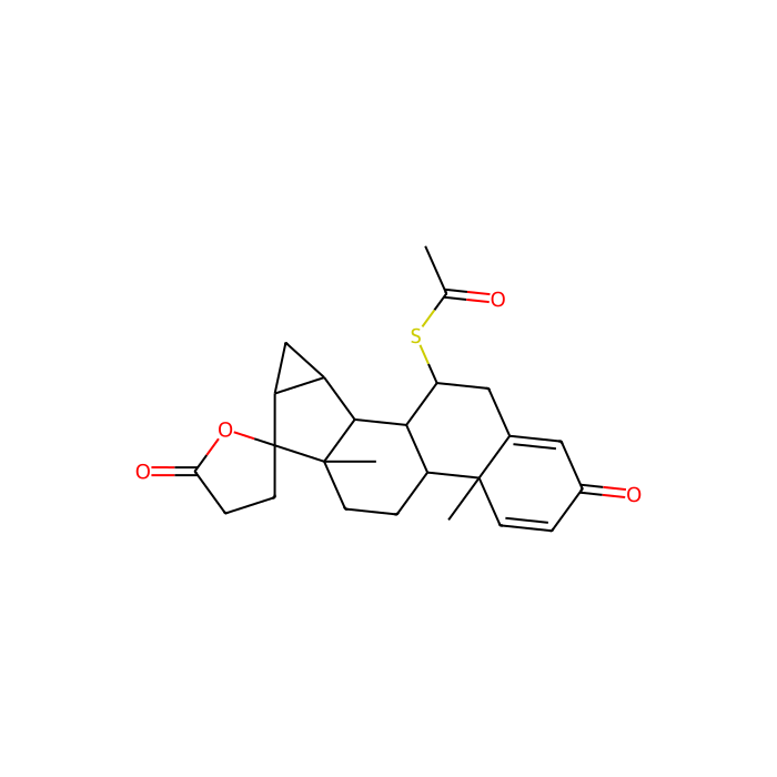 Mespirenone -  CAS No(87952-98-5) by Aladdin Scientific