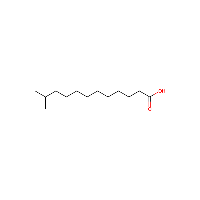 11-Methyllauric acid - ≥95% CAS No(5681-98-1) by Aladdin Scientific