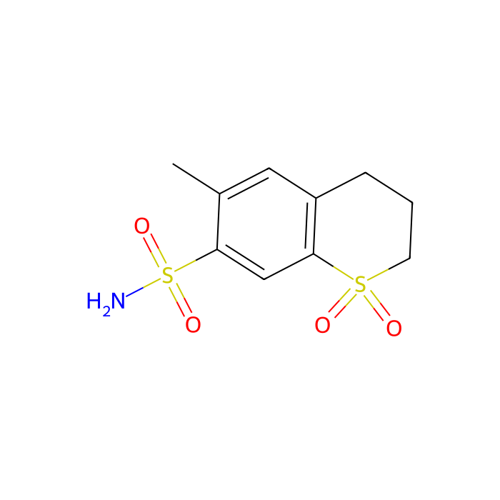 Meticrane - ≥98% CAS No(1084-65-7) by Aladdin Scientific