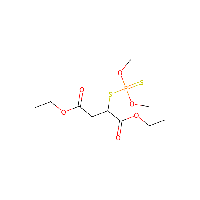 Malathion-d6 - ≥99 atom% D,≥95% CAS No(1189877-72-2) by Aladdin Scientific