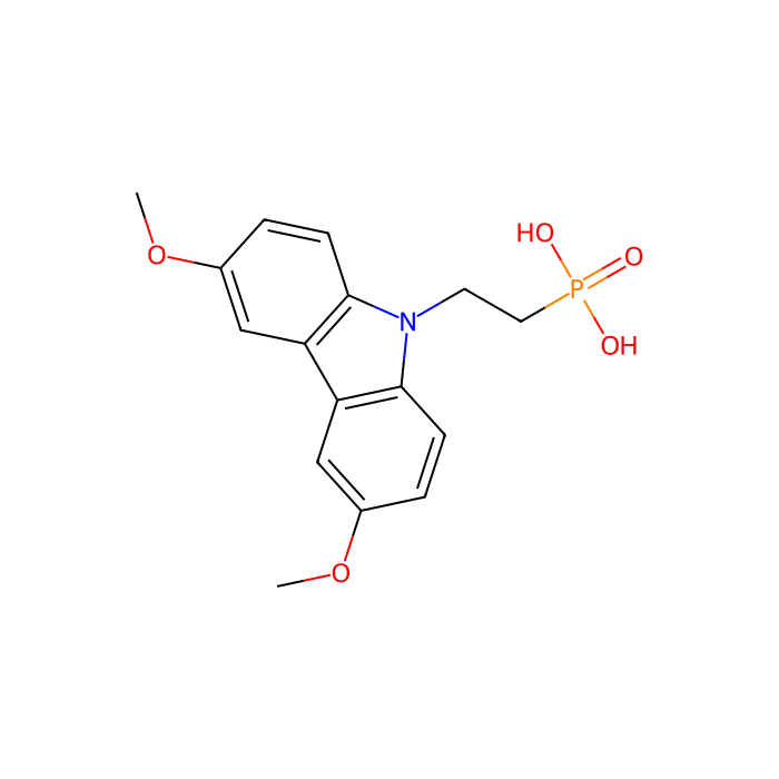 MeO-2PACz - ≥98% CAS No(2377770-18-6) by Aladdin Scientific