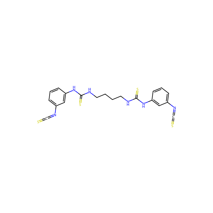 MRS 2578 - Moligand™, 10mM in DMSO CAS No(711019-86-2) by Aladdin Scientific