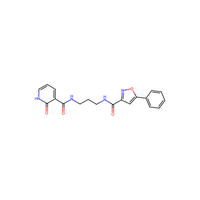 ML327 - ≥98% CAS No(1883510-31-3) by Aladdin Scientific
