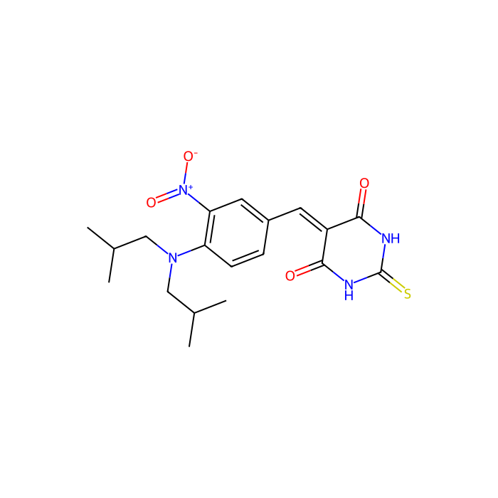 M2I-1 - ≥98% CAS No(312271-03-7) by Aladdin Scientific