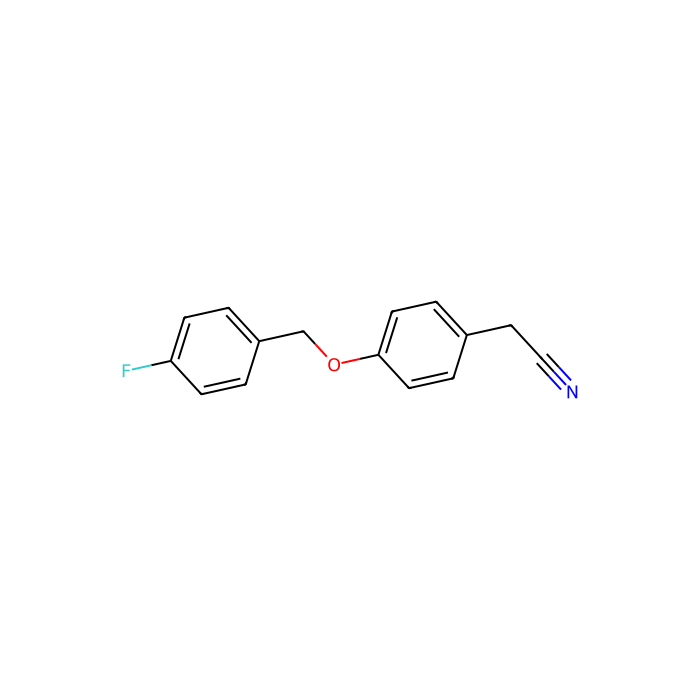 MDK35833 - ≥98% CAS No(1016535-83-3) by Aladdin Scientific
