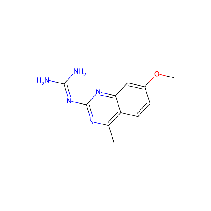 MPO-IN-28 - Moligand™, ≥98% CAS No(37836-90-1) by Aladdin Scientific