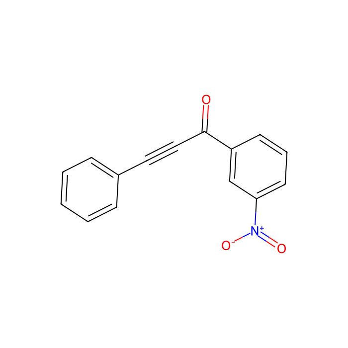 MLS000532223 - ≥98% CAS No(16616-39-0) by Aladdin Scientific