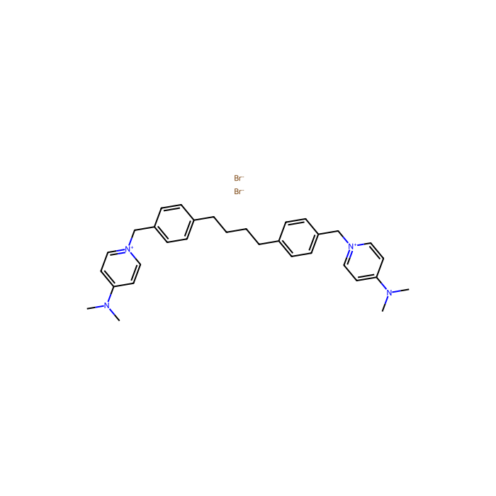 MN58b - Moligand™, ≥98% CAS No(203192-01-2) by Aladdin Scientific