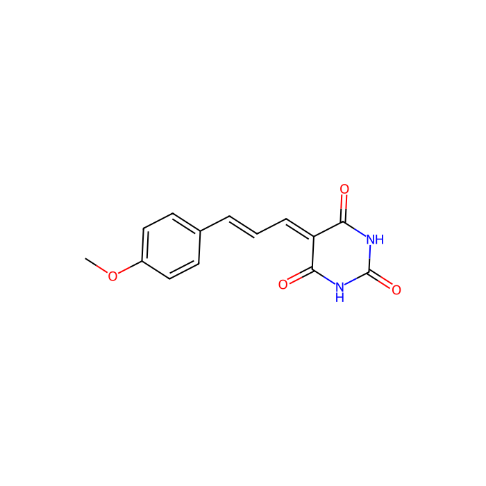 ML346 - ≥97% CAS No(100872-83-1) by Aladdin Scientific