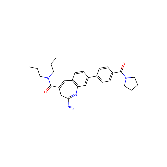 Motolimod (VTX-2337) - Moligand™, ≥99% CAS No(926927-61-9) by Aladdin Scientific